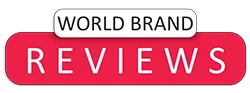 World Brand Reviews