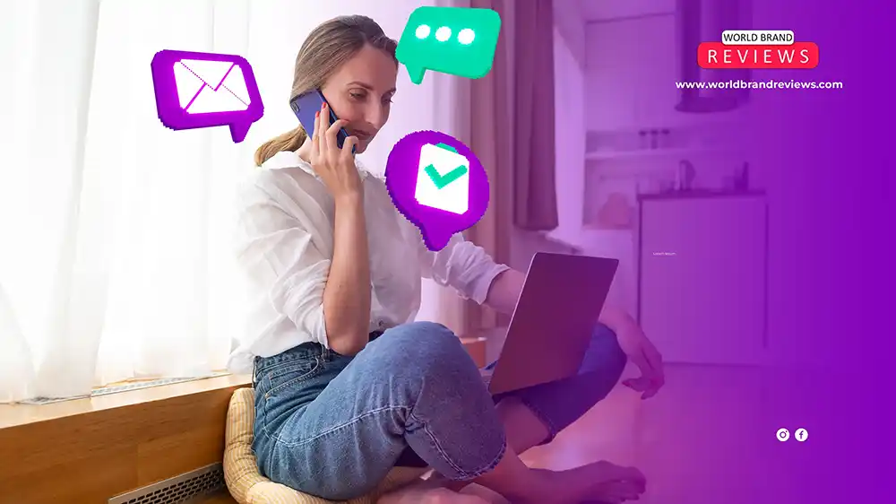 Tv and internet packages