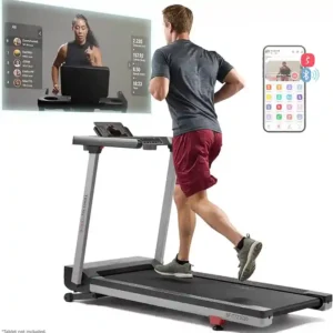 cardio workout machine